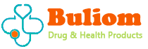 Buliom